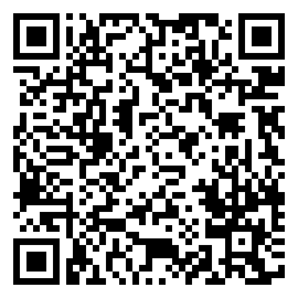 QR code 54150748000000