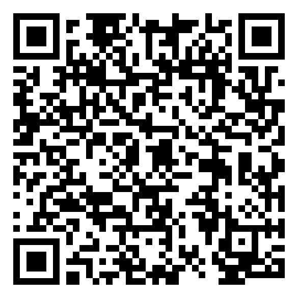QR code 38574952100000