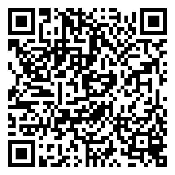 QR code 12313604600000