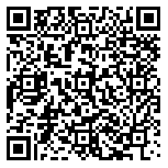QR code 52741576000000