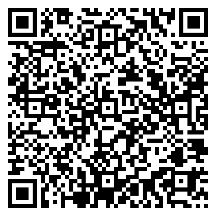 QR code 52303800600000
