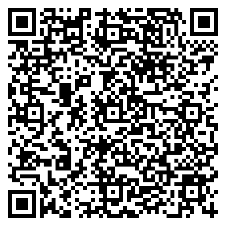 QR code 36072688000000