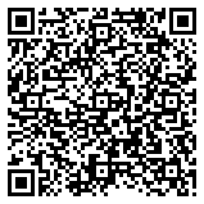 QR code 32047745000000