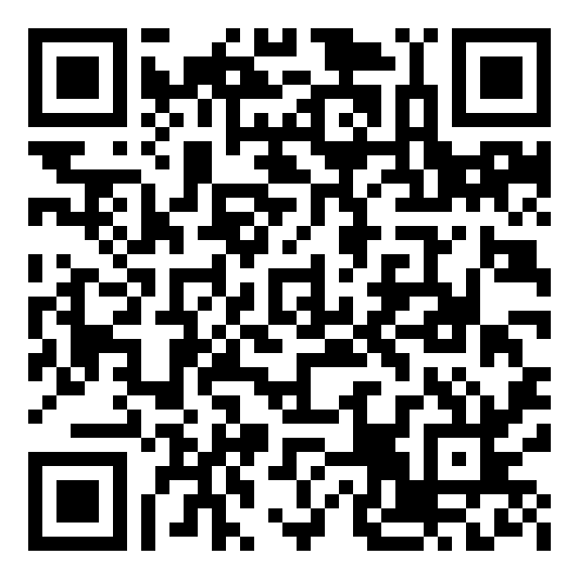 QR code 36014057000000