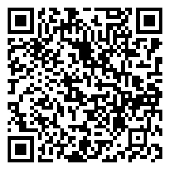QR code 36528618900000