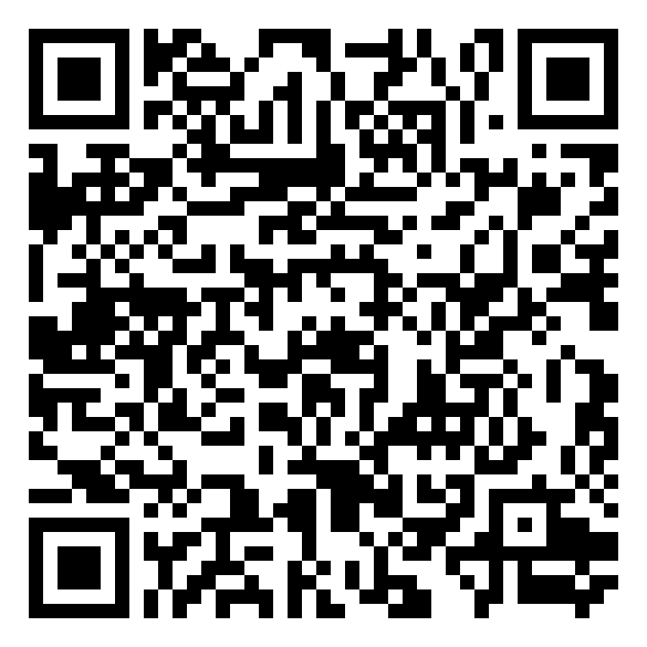 QR code 01572624800000
