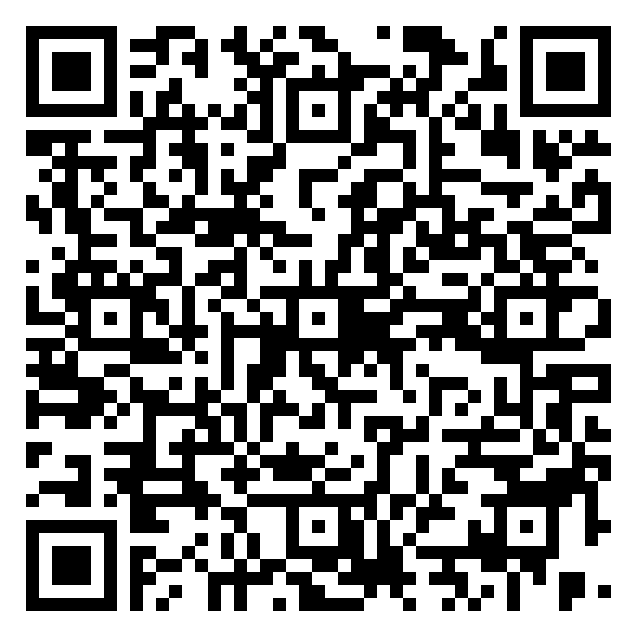 QR code 52375081600000