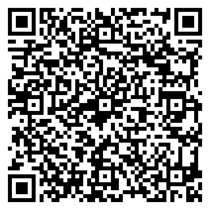 QR code 69048633000000