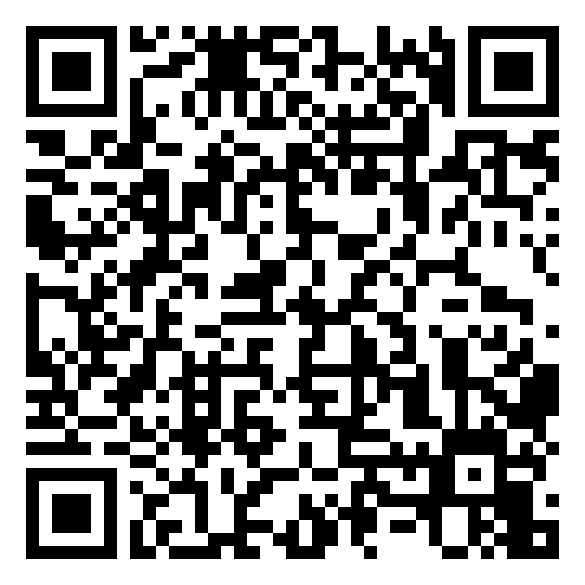 QR code 14178276600000