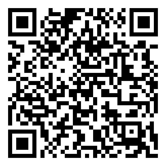 QR code 12075910800000