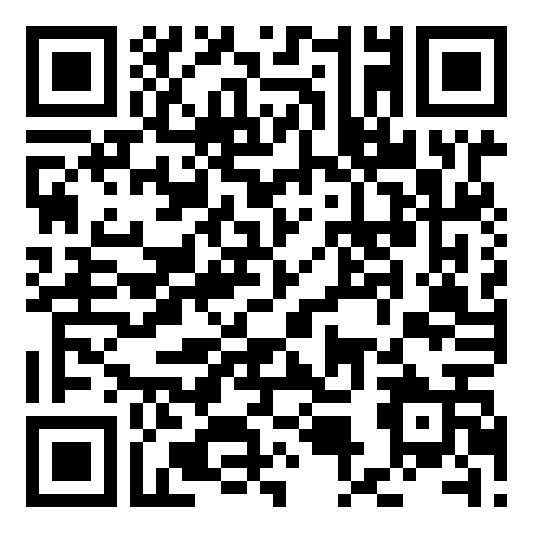 QR code 38265574200000