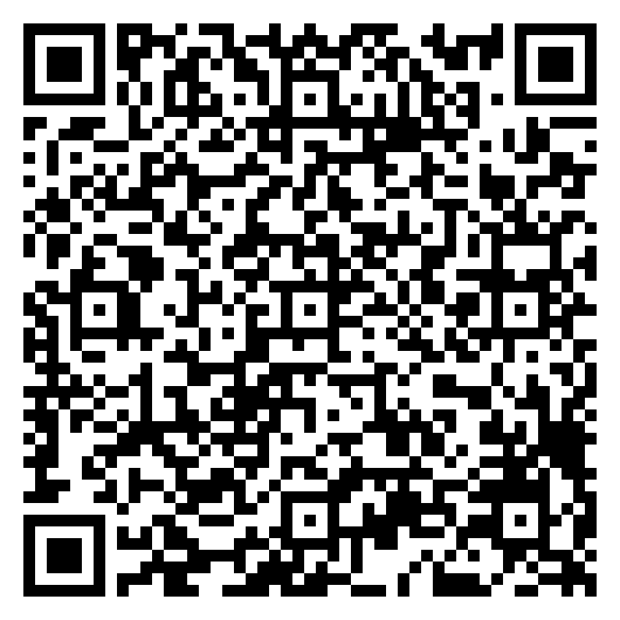 QR code 19301063200000
