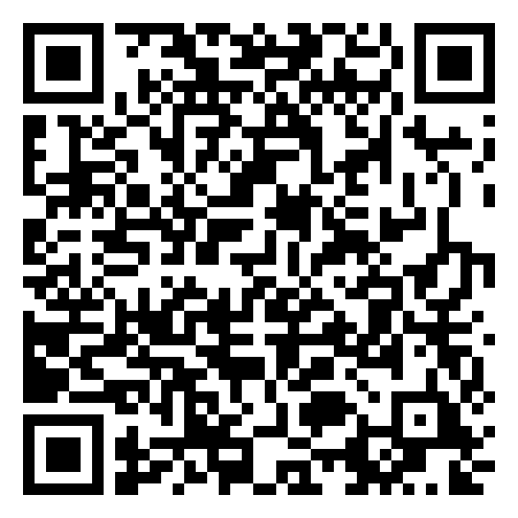 QR code 52378678300000