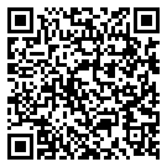QR code 93284548600000