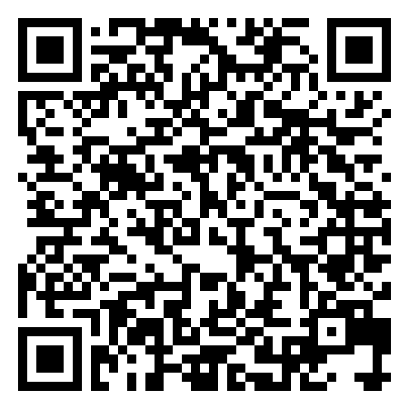 QR code 52155234800000