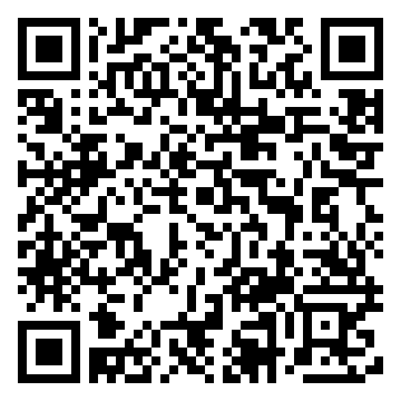 QR code 24111934900000