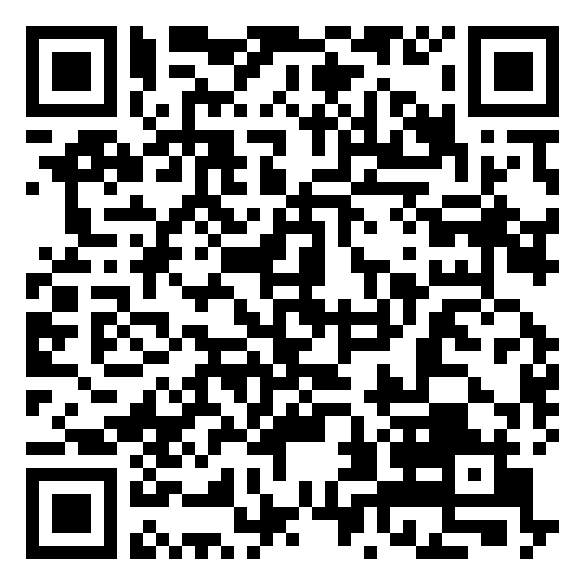 QR code 01544315400000