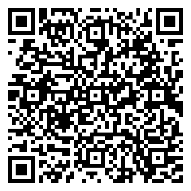 QR code 36382975700000