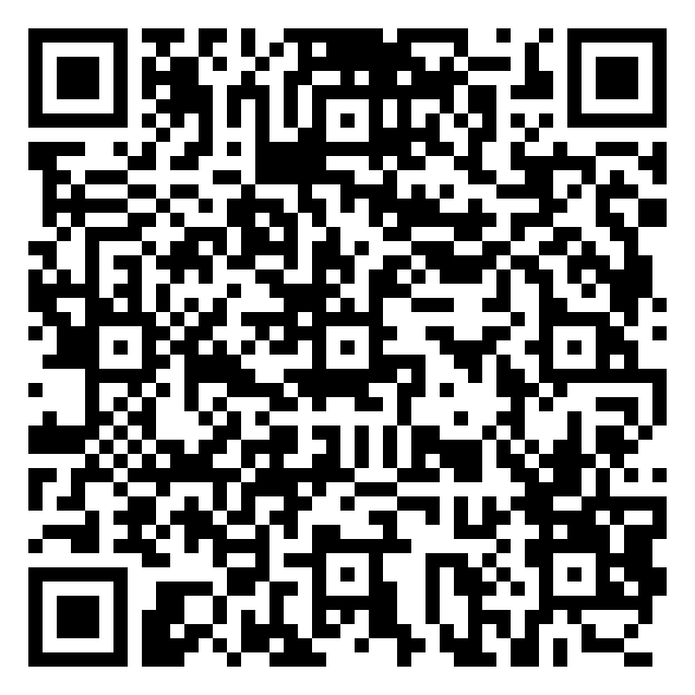 QR code 36418414000000