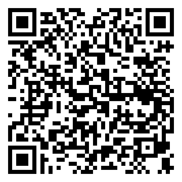 QR code 14583601600000