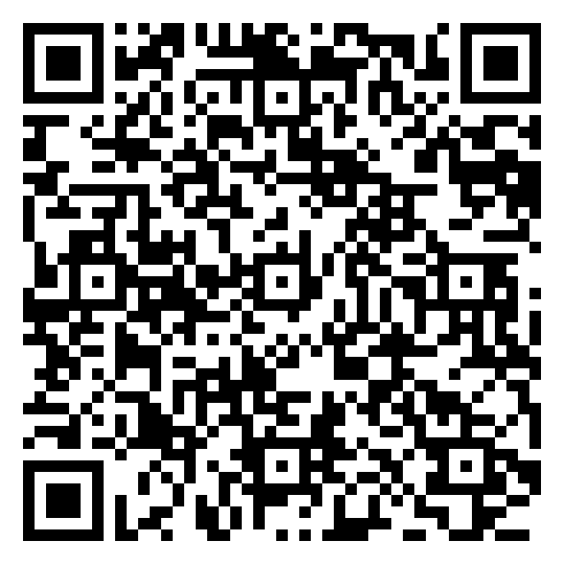 QR code 38104485800000