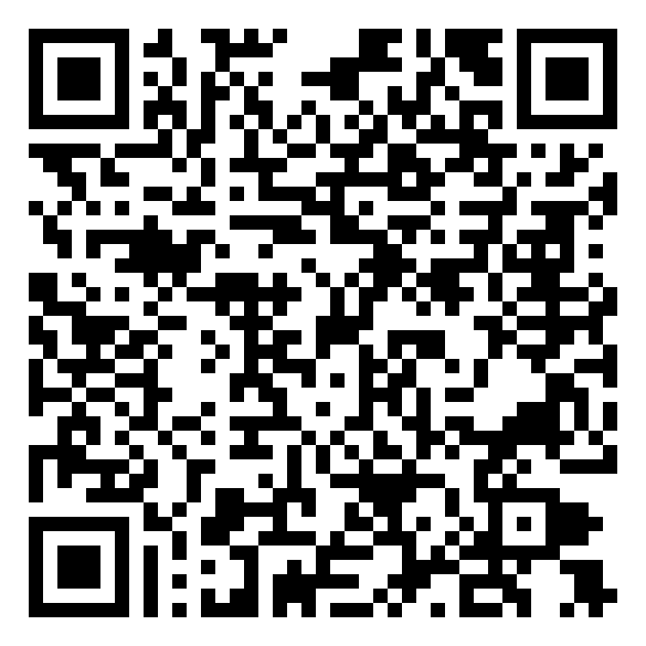 QR code 45016213900000