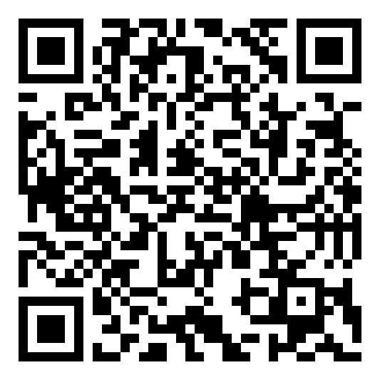 QR code 24135531100000