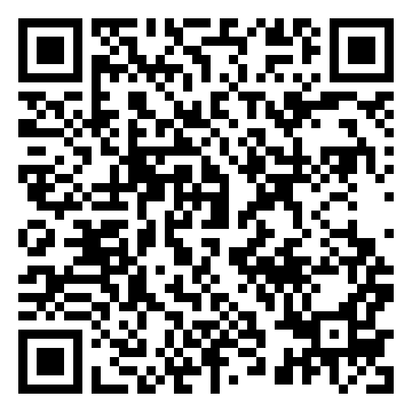 QR code 38275744800000