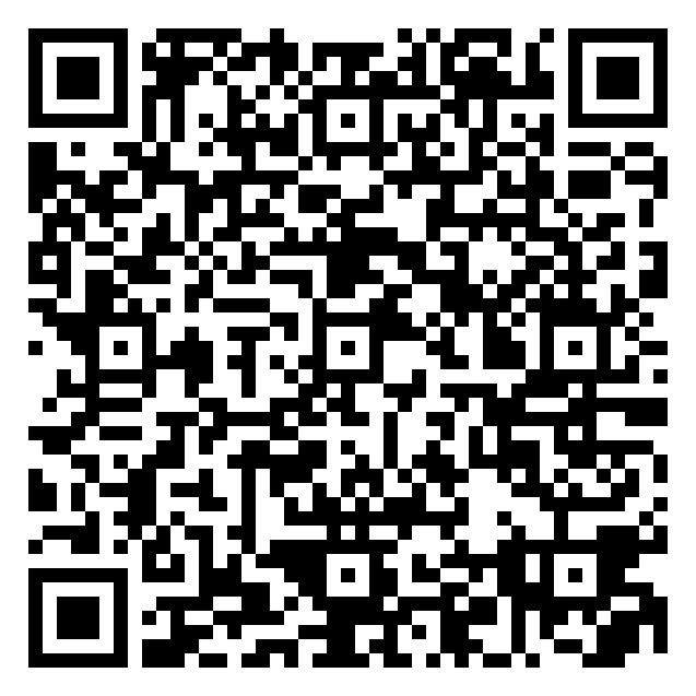 QR code 79000002800000