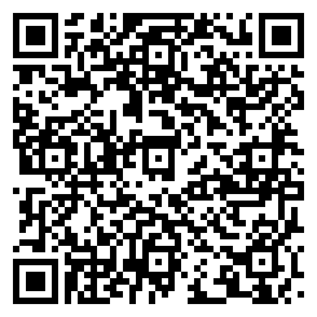 QR code 54002693200000