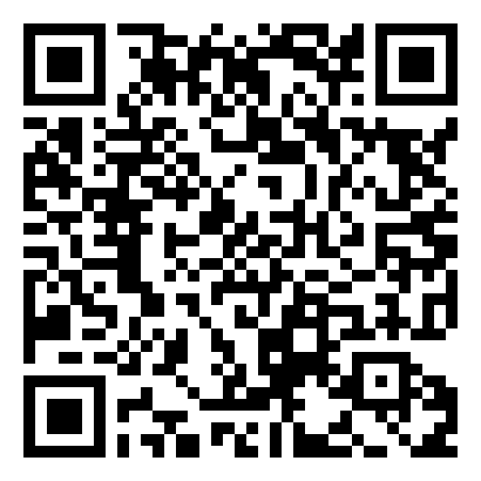 E-Bud QR code QR code 52666150400000