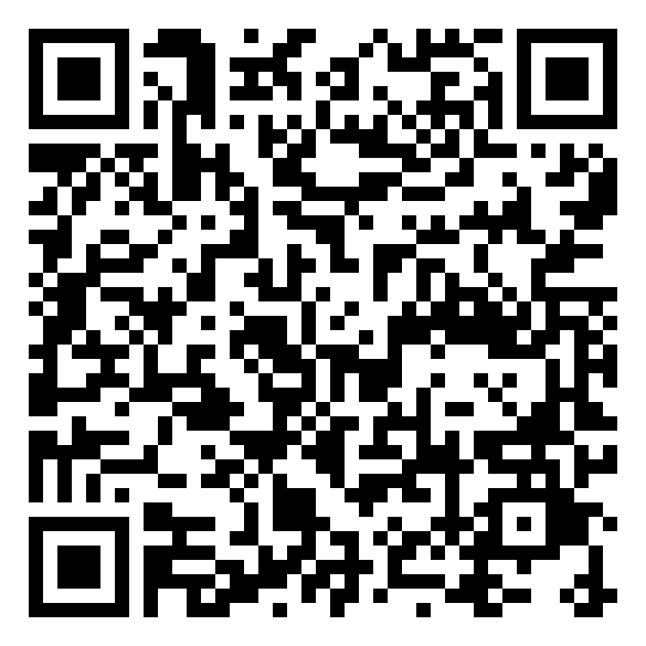 QR code 38702146200000