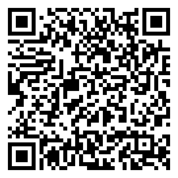 QR code 38708464600000