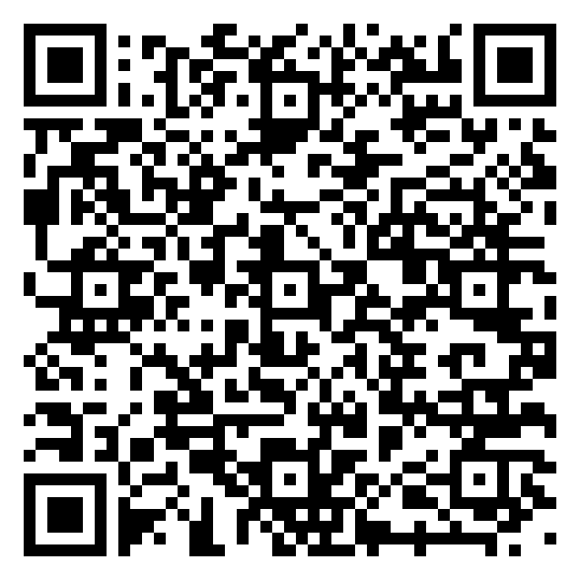 QR code 38694025000000