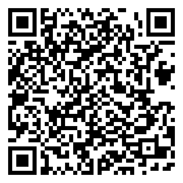 QR code 34043893100000
