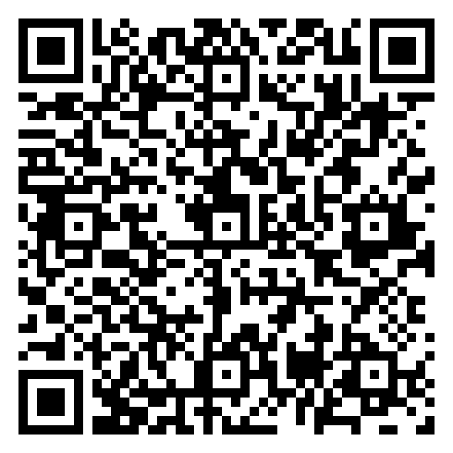 QR code 02069892400000