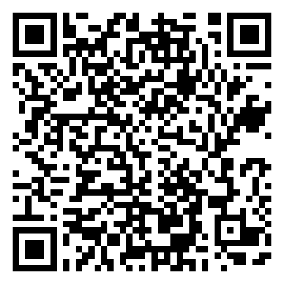 QR code 32137323800000