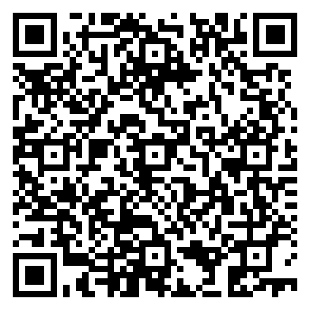 QR code 83047256400000
