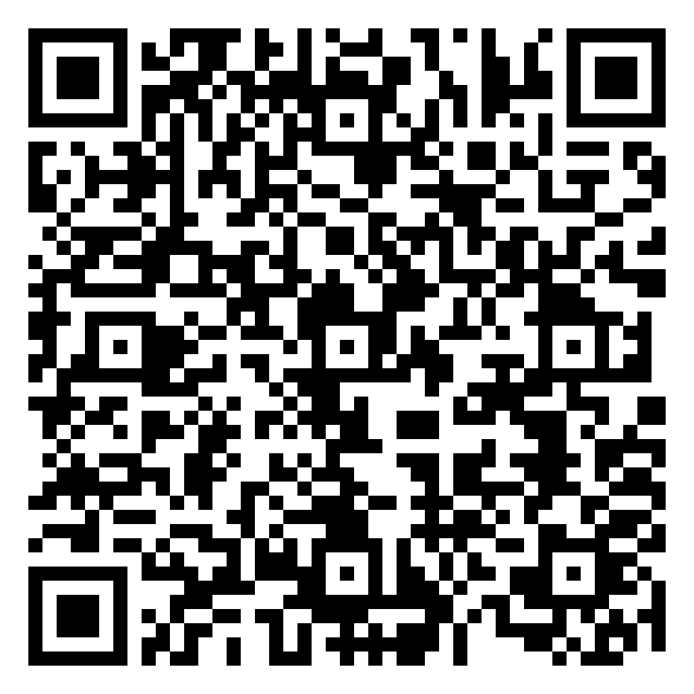 QR code 32043739600000