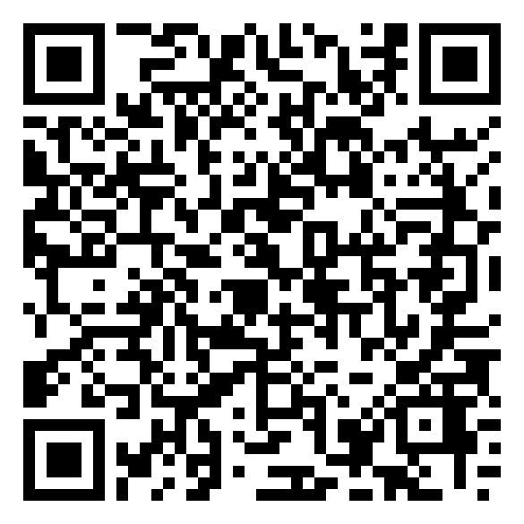 QR code 01720526900000