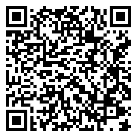 QR code 38914902500000