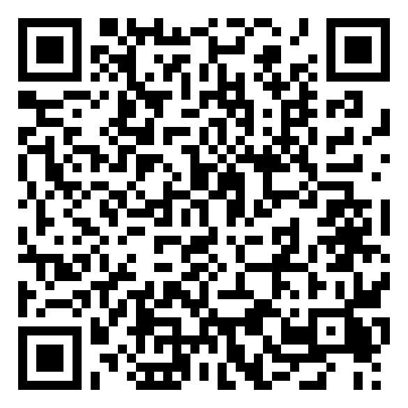 QR code 52068137400000