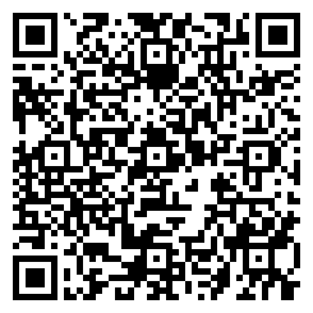 QR code 23001366800000