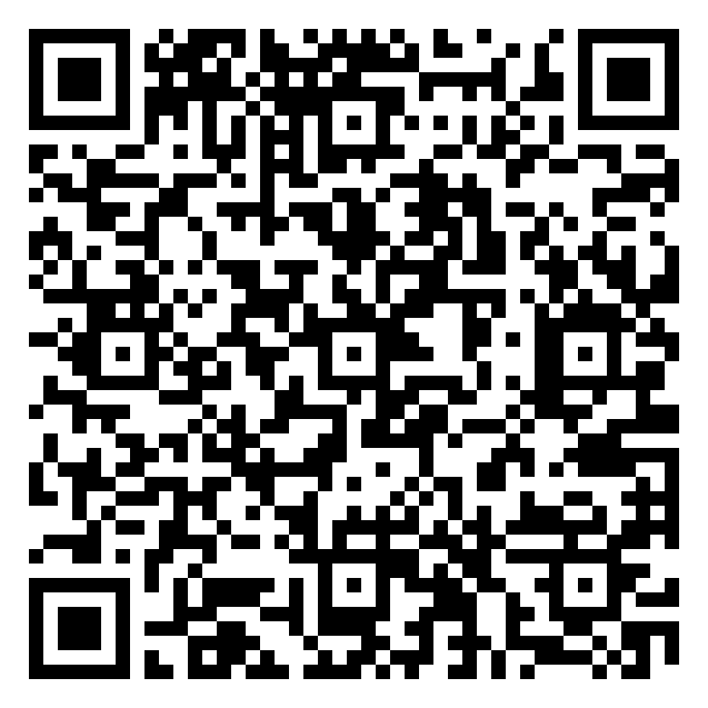QR code 27757173600000