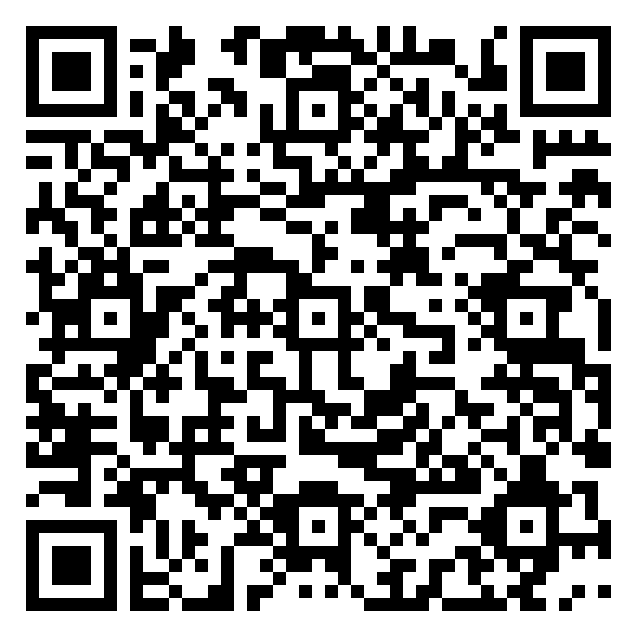 QR code 14669058900000