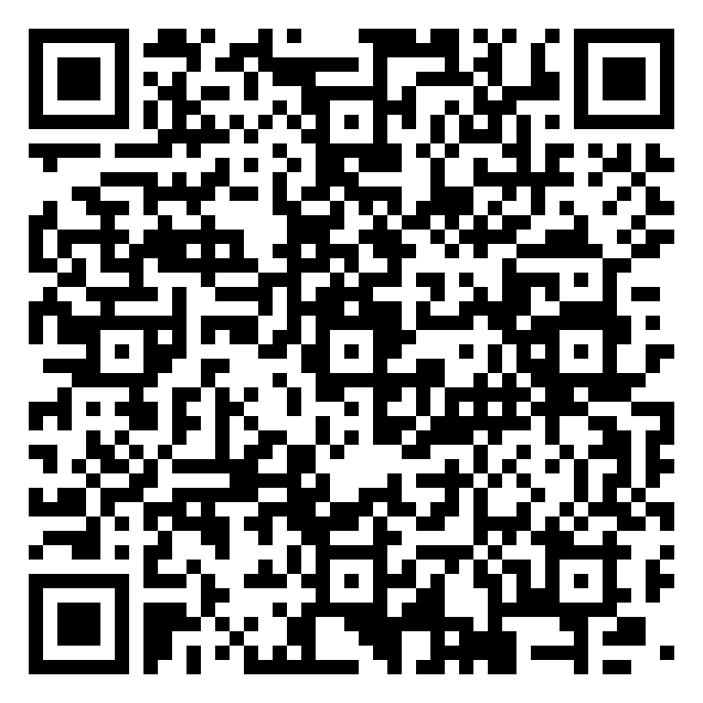 QR code 36923382400000