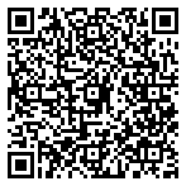 QR code 01267228500000