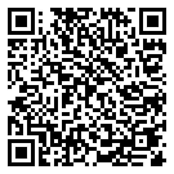 QR code 52617477300000