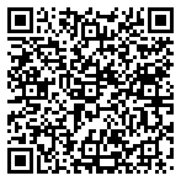 QR code 14181801000000