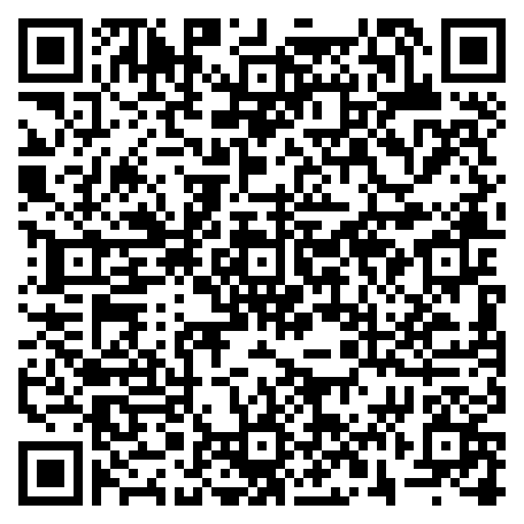 QR code 52153092100000
